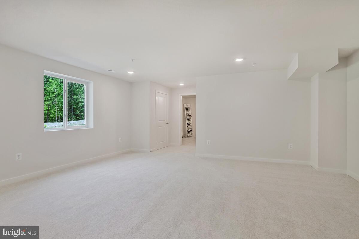 LINCOLN - Residential