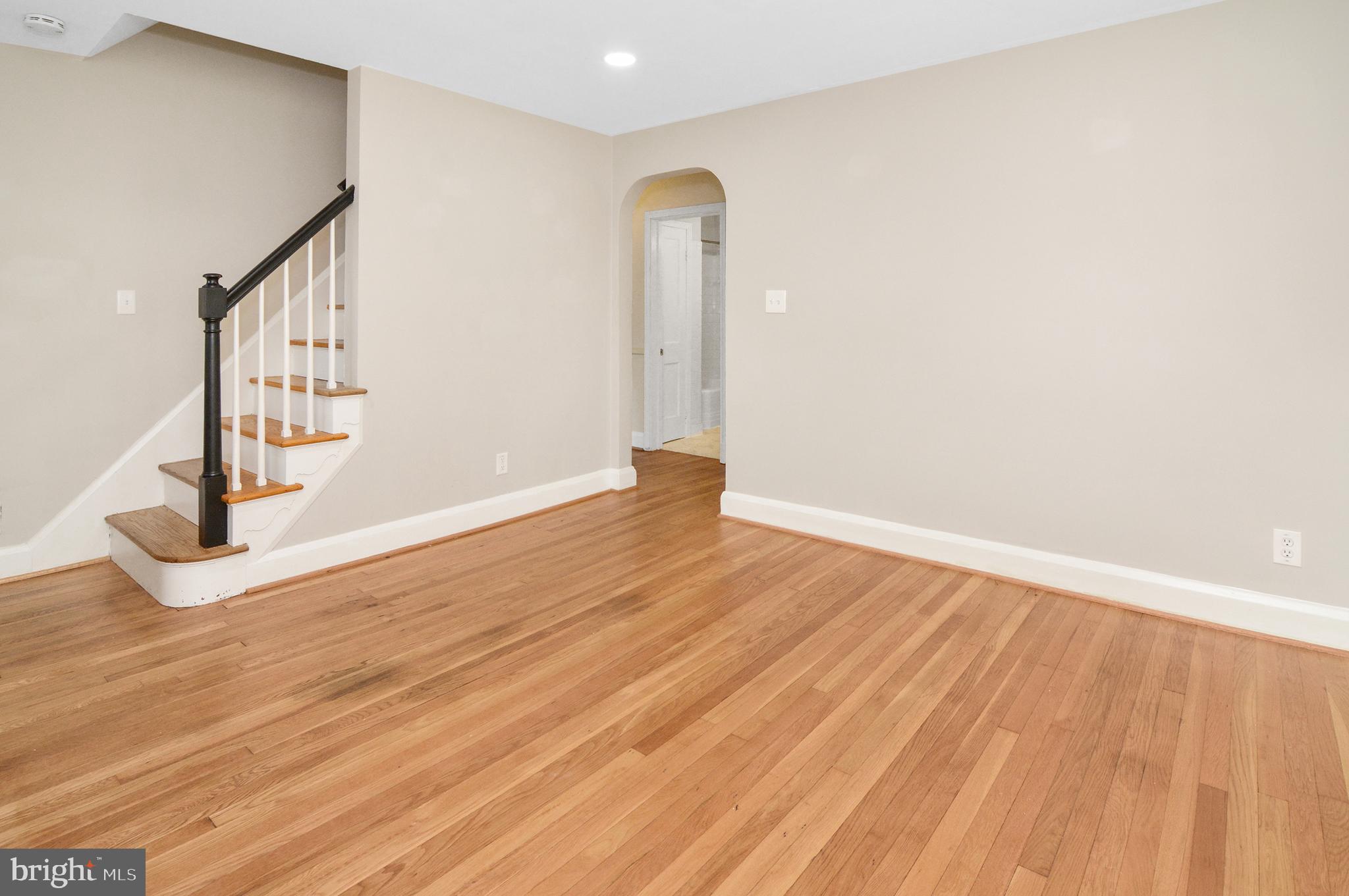 JOPPA HEIGHTS LITTLE FARM - Residential