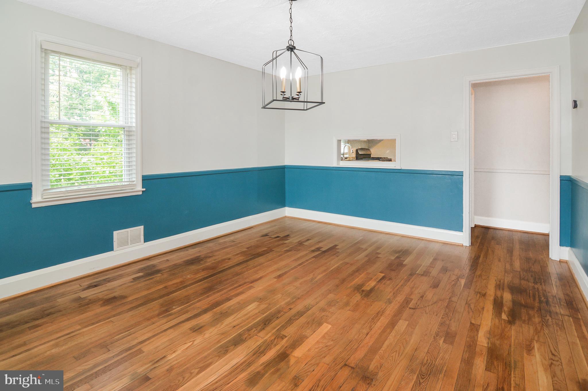 JOPPA HEIGHTS LITTLE FARM - Residential