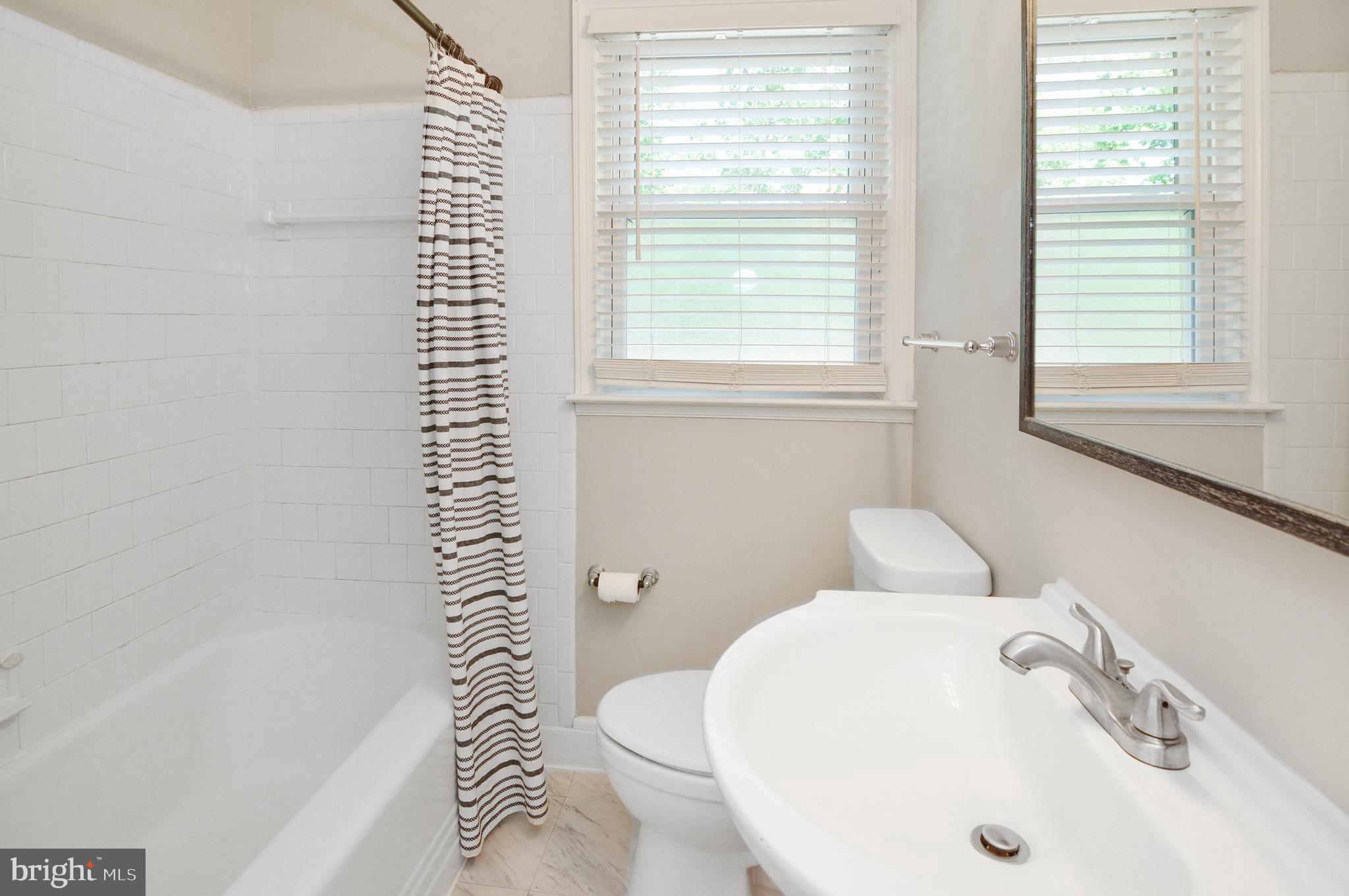 JOPPA HEIGHTS LITTLE FARM - Residential