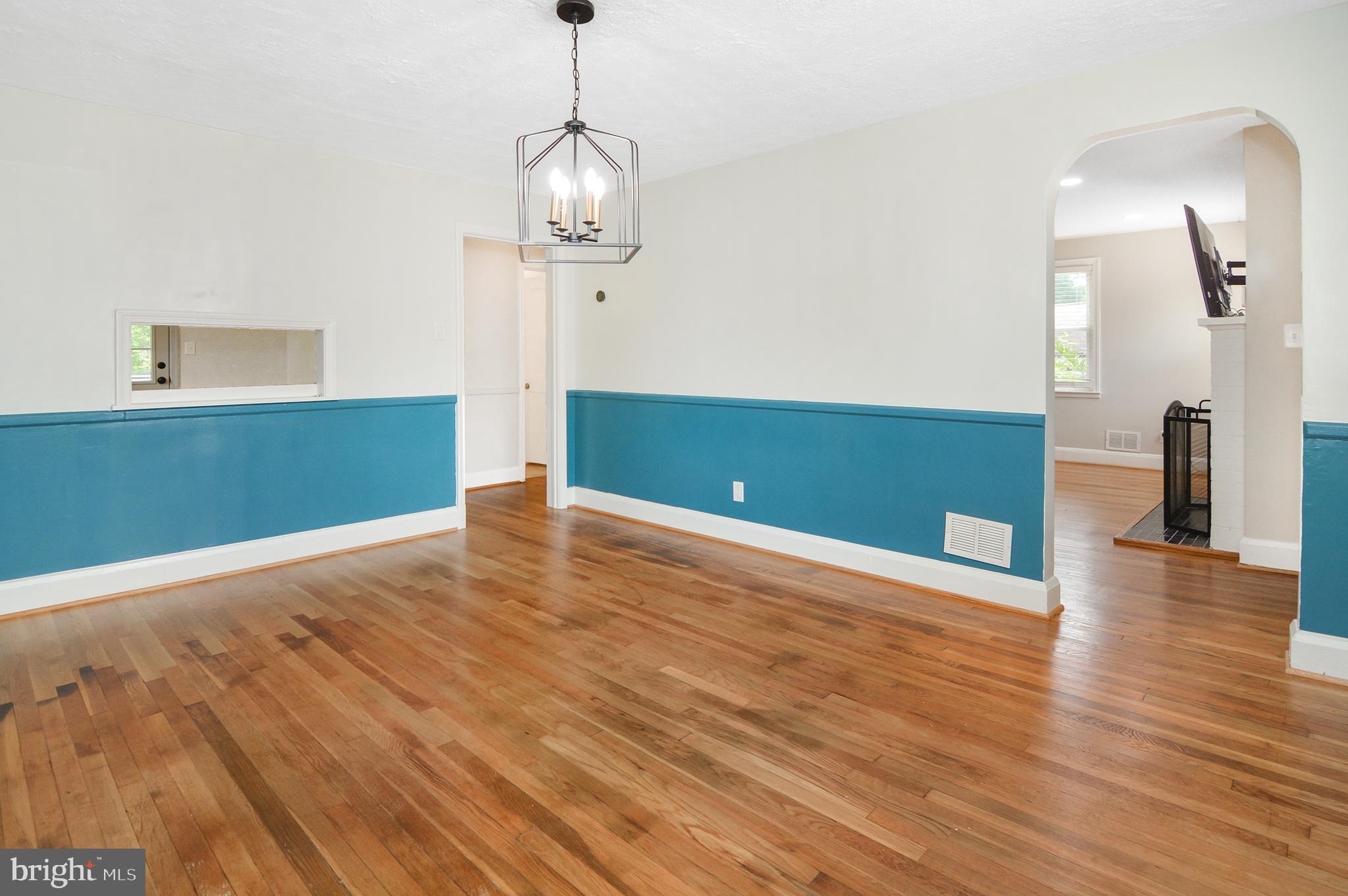 JOPPA HEIGHTS LITTLE FARM - Residential