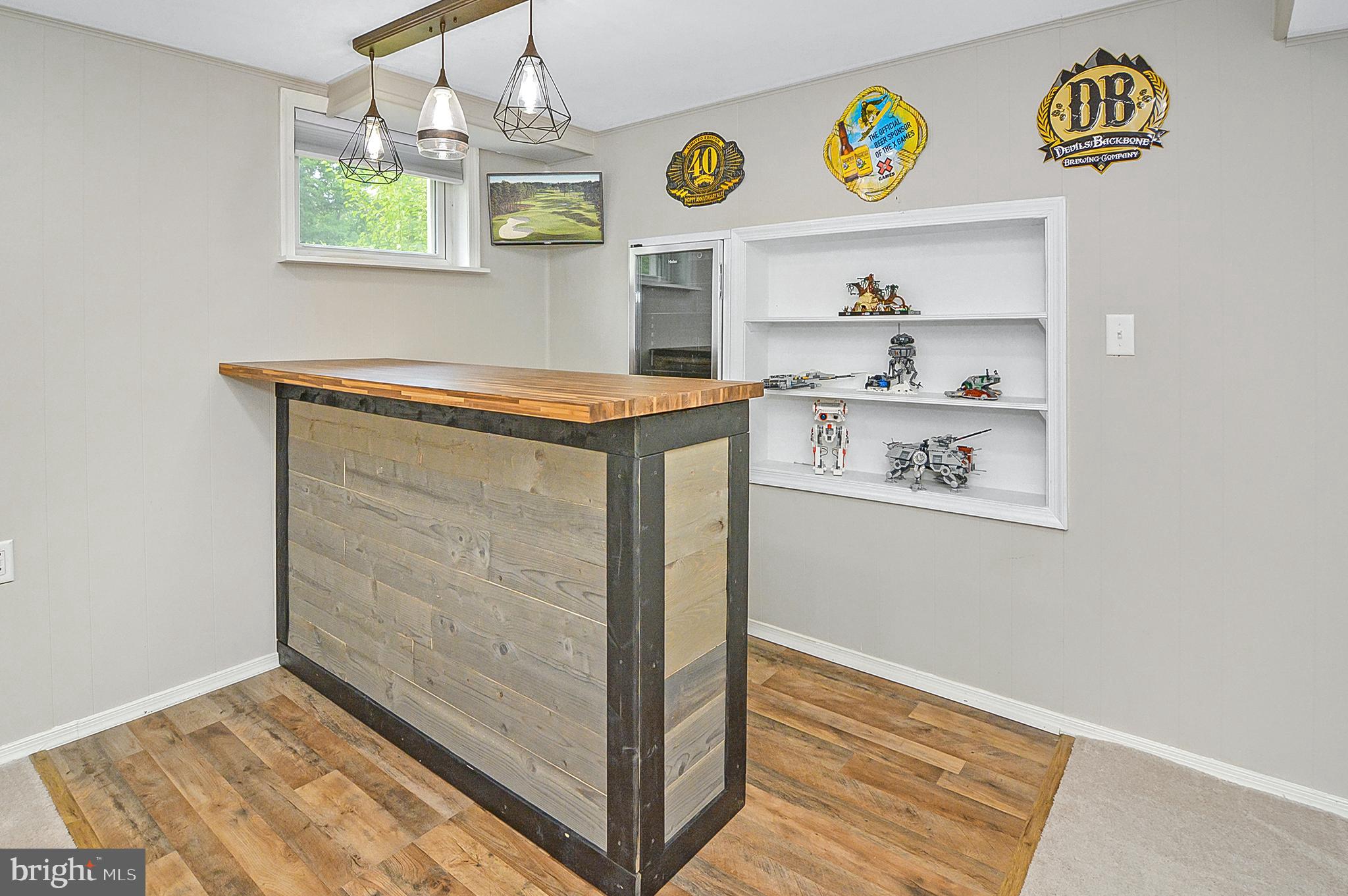 JOPPA HEIGHTS LITTLE FARM - Residential