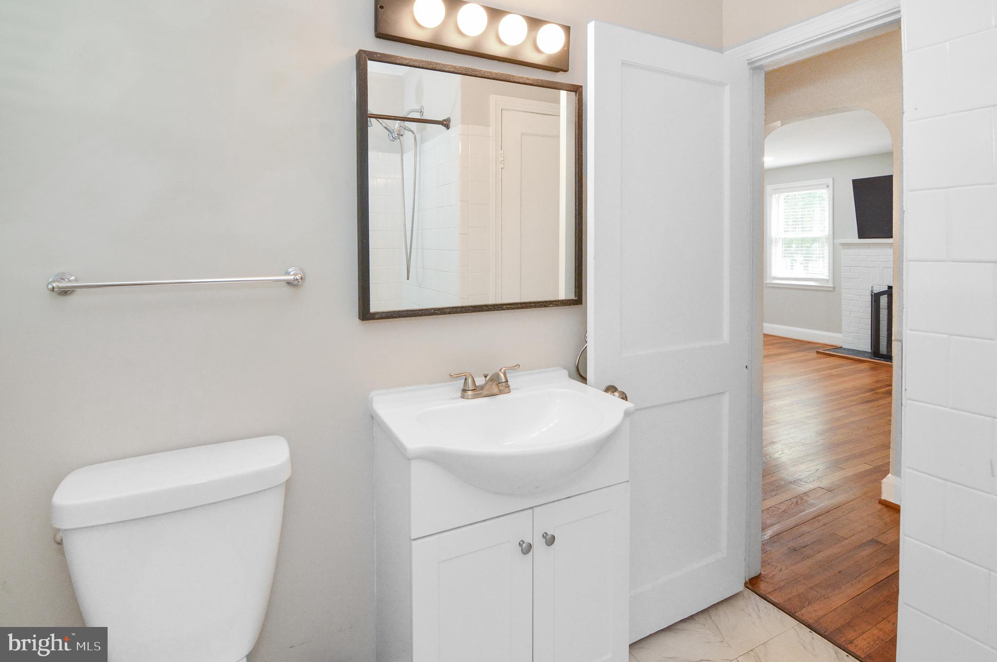 JOPPA HEIGHTS LITTLE FARM - Residential