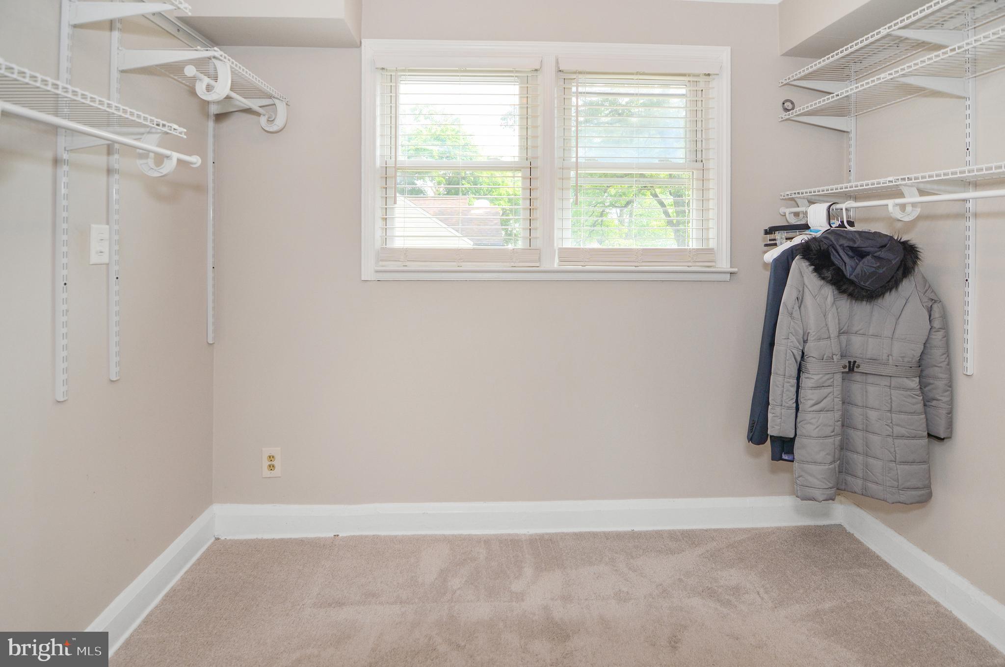 JOPPA HEIGHTS LITTLE FARM - Residential