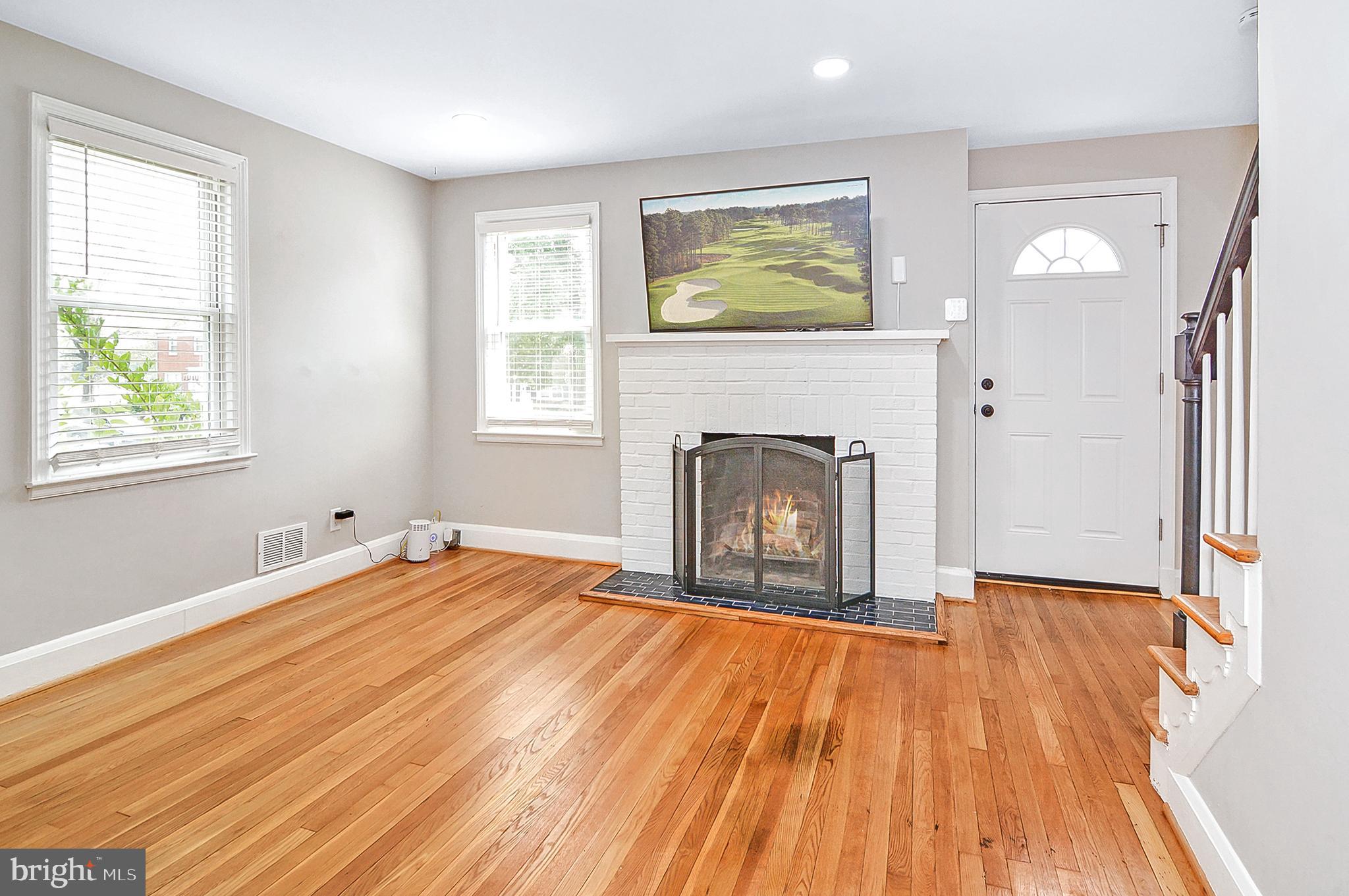 JOPPA HEIGHTS LITTLE FARM - Residential