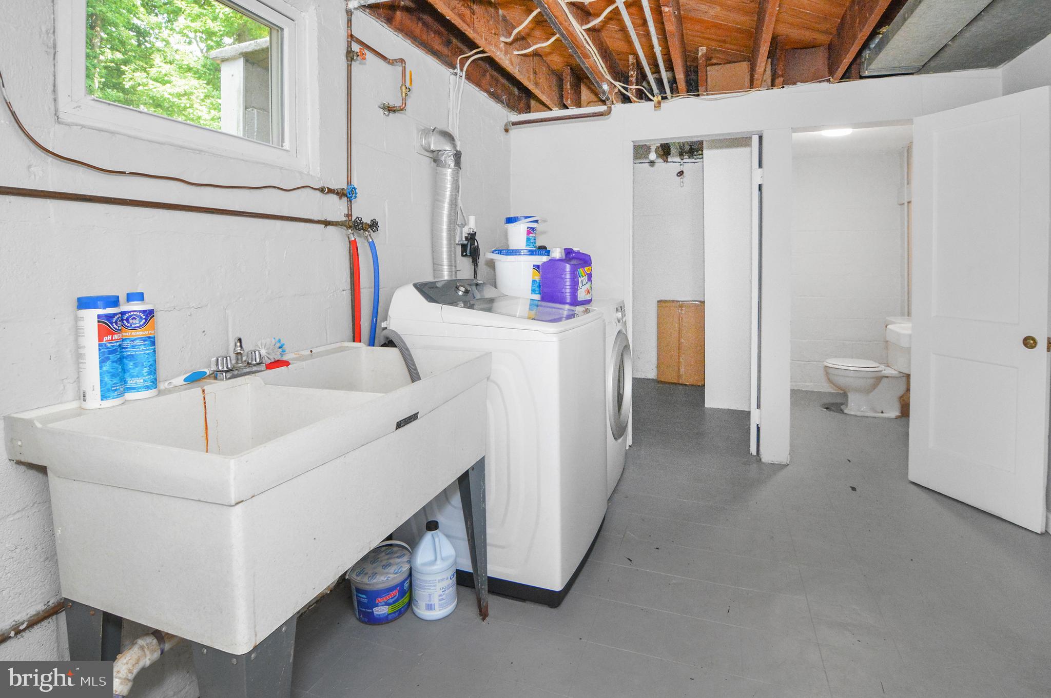 JOPPA HEIGHTS LITTLE FARM - Residential