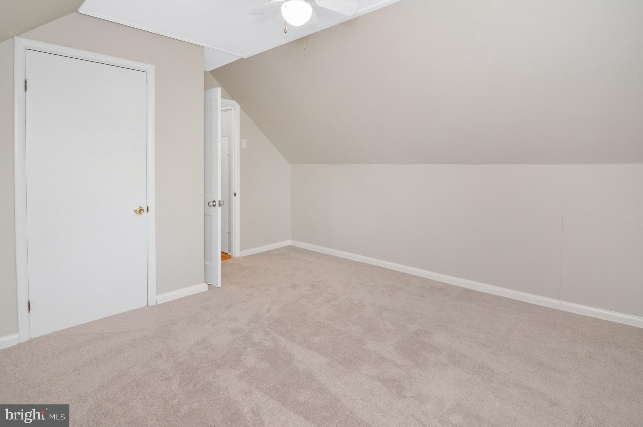 JOPPA HEIGHTS LITTLE FARM - Residential