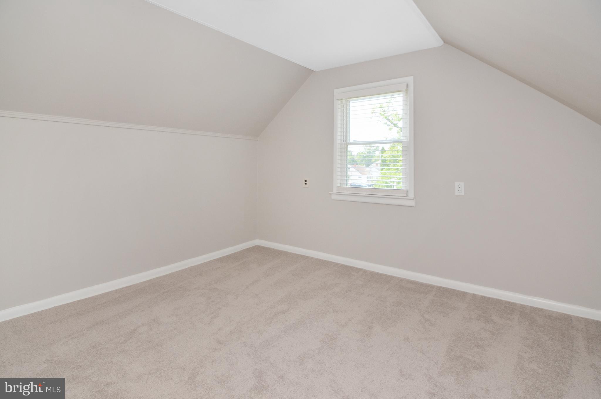 JOPPA HEIGHTS LITTLE FARM - Residential