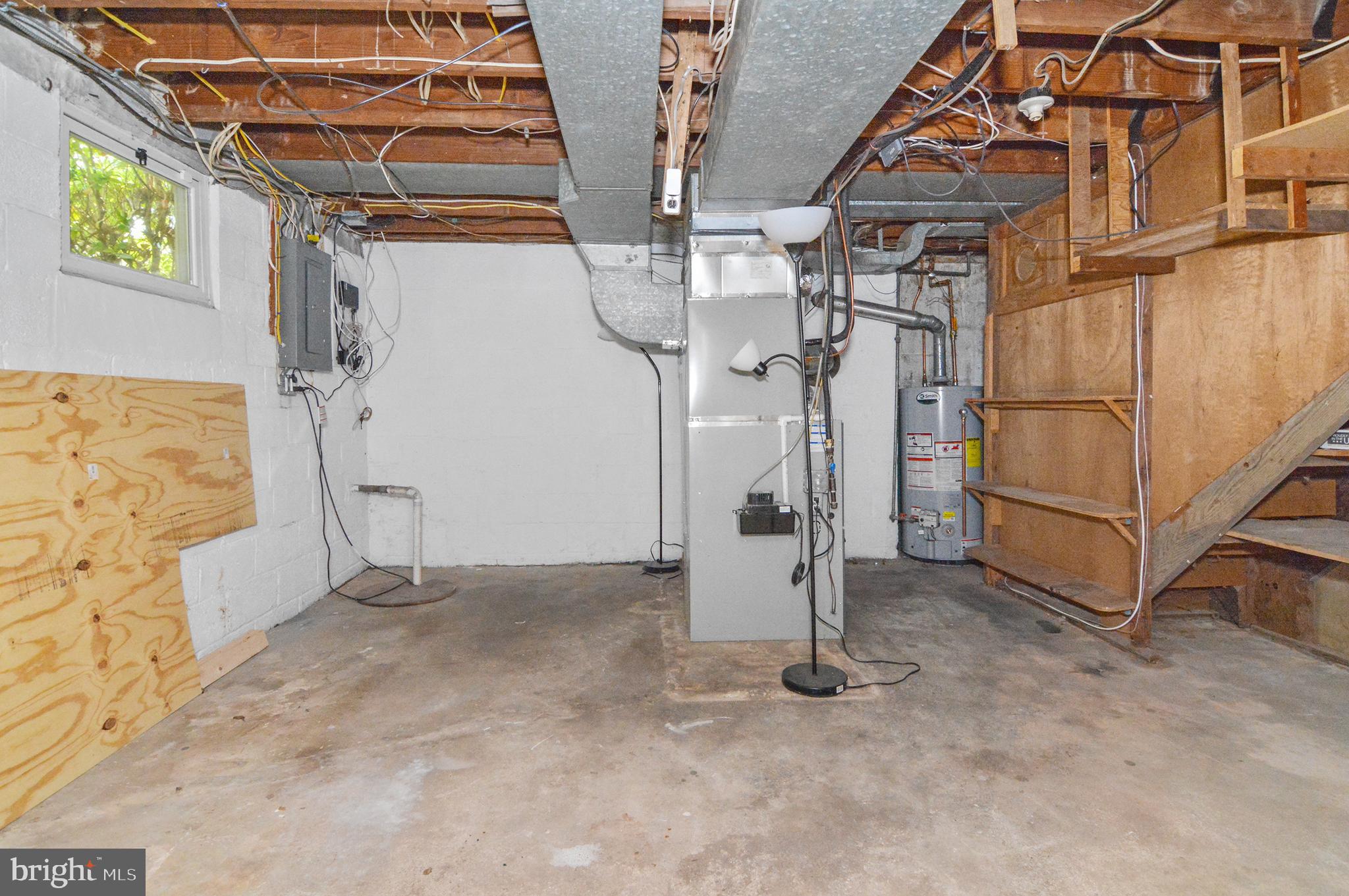 JOPPA HEIGHTS LITTLE FARM - Residential