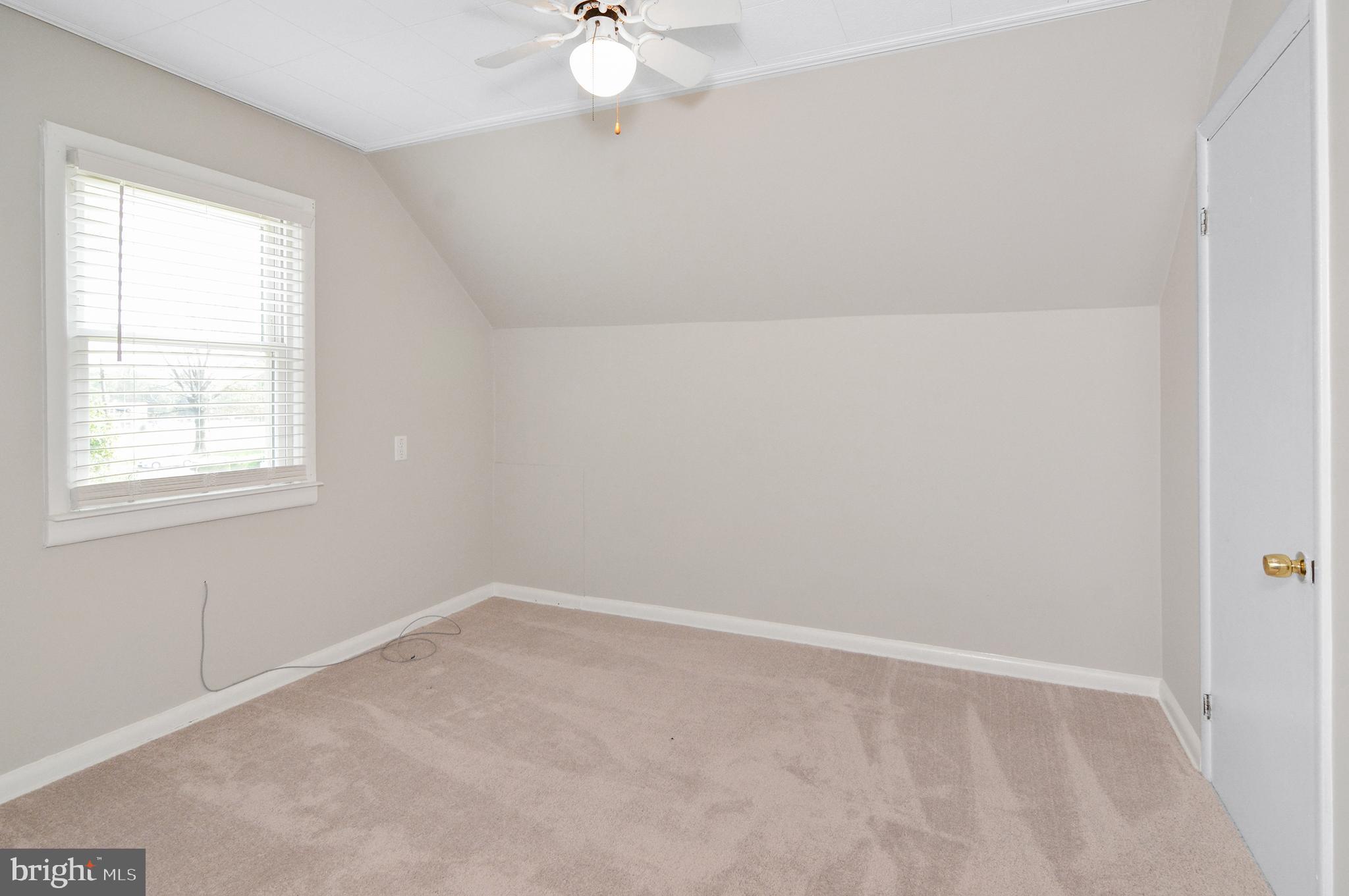 JOPPA HEIGHTS LITTLE FARM - Residential