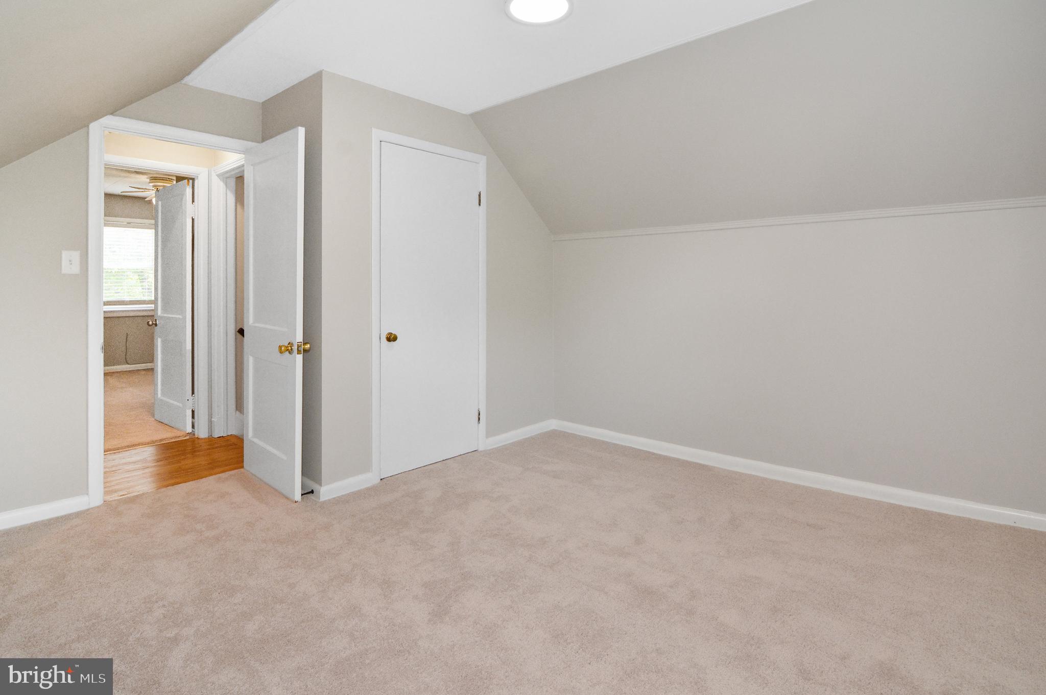 JOPPA HEIGHTS LITTLE FARM - Residential