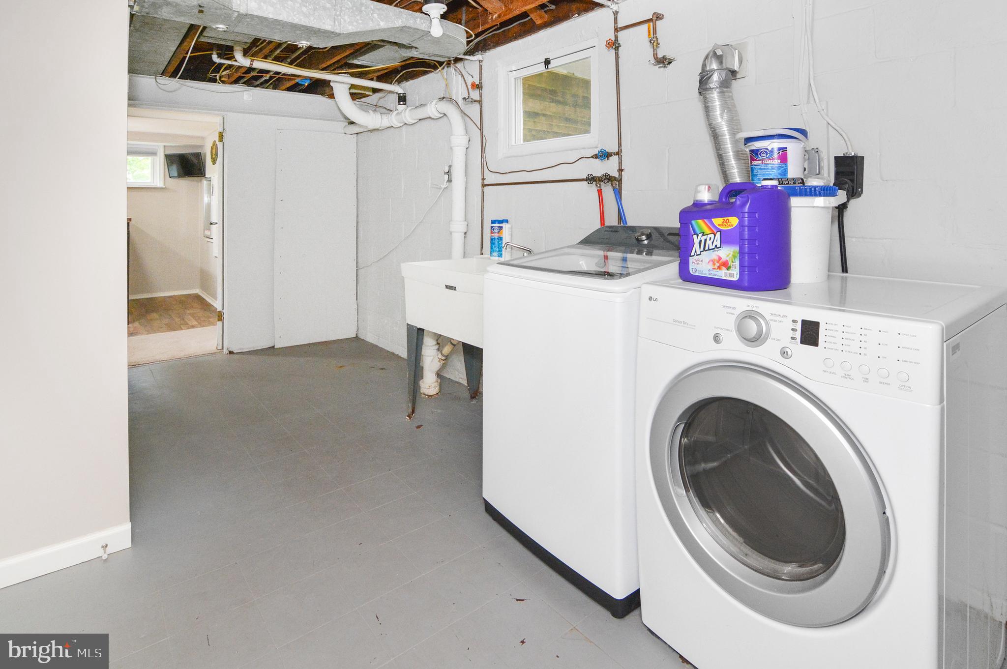 JOPPA HEIGHTS LITTLE FARM - Residential