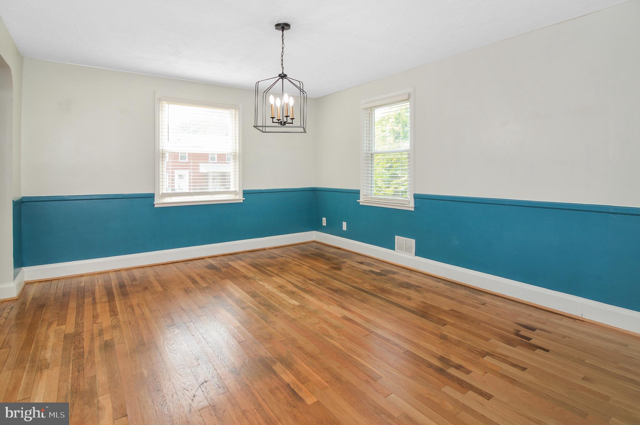 JOPPA HEIGHTS LITTLE FARM - Residential