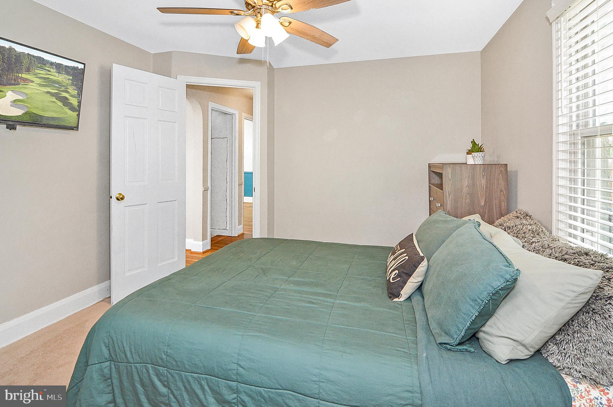 JOPPA HEIGHTS LITTLE FARM - Residential