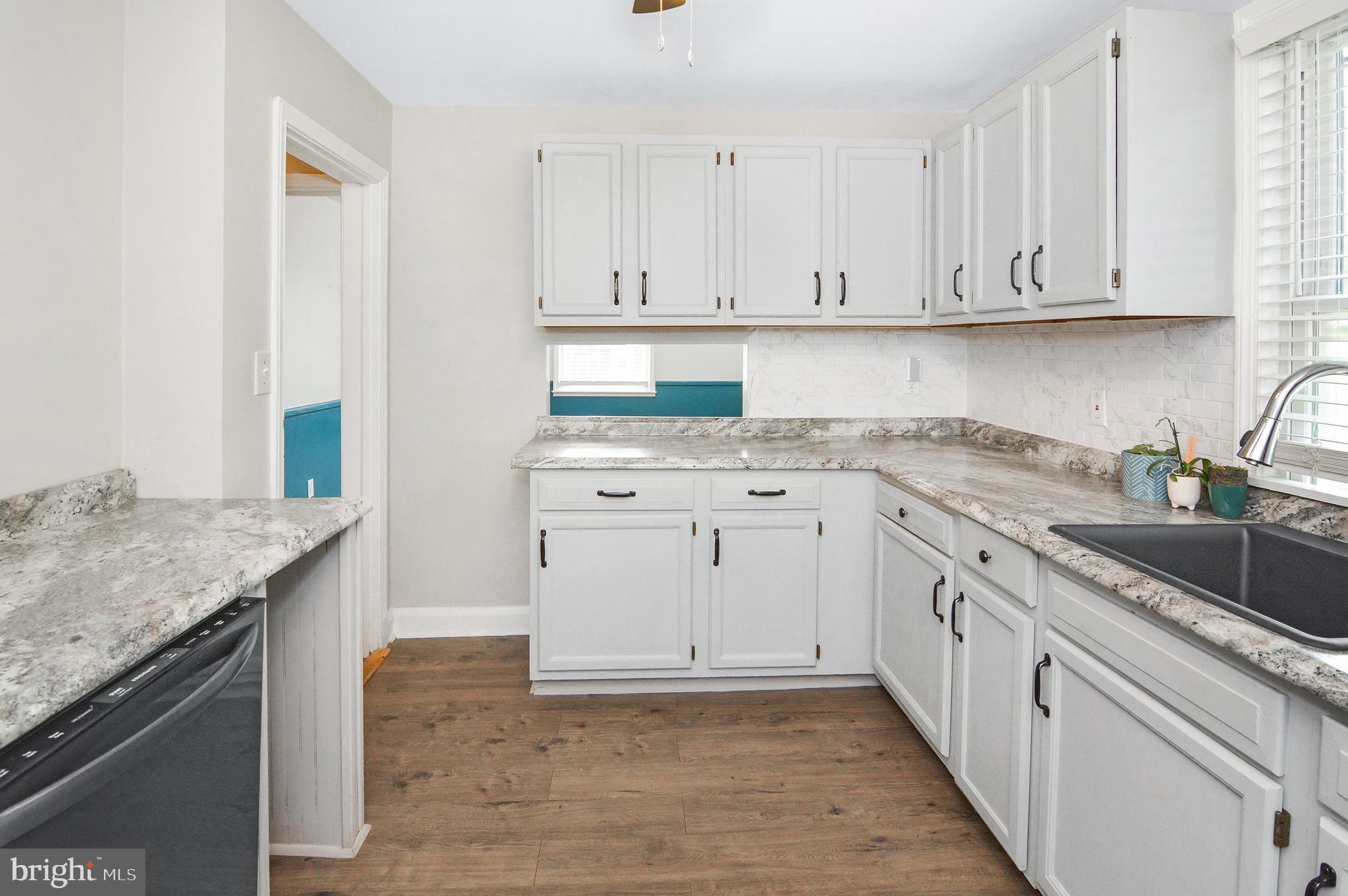 JOPPA HEIGHTS LITTLE FARM - Residential