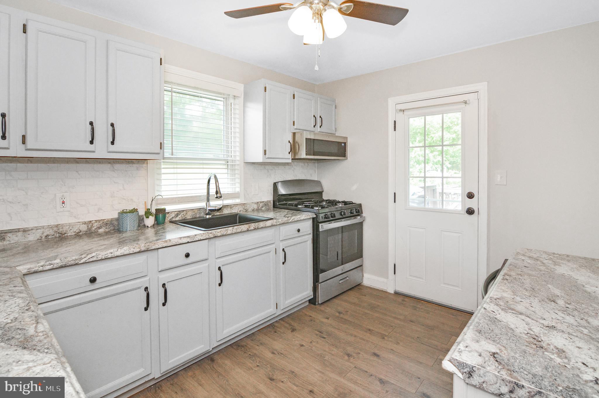 JOPPA HEIGHTS LITTLE FARM - Residential