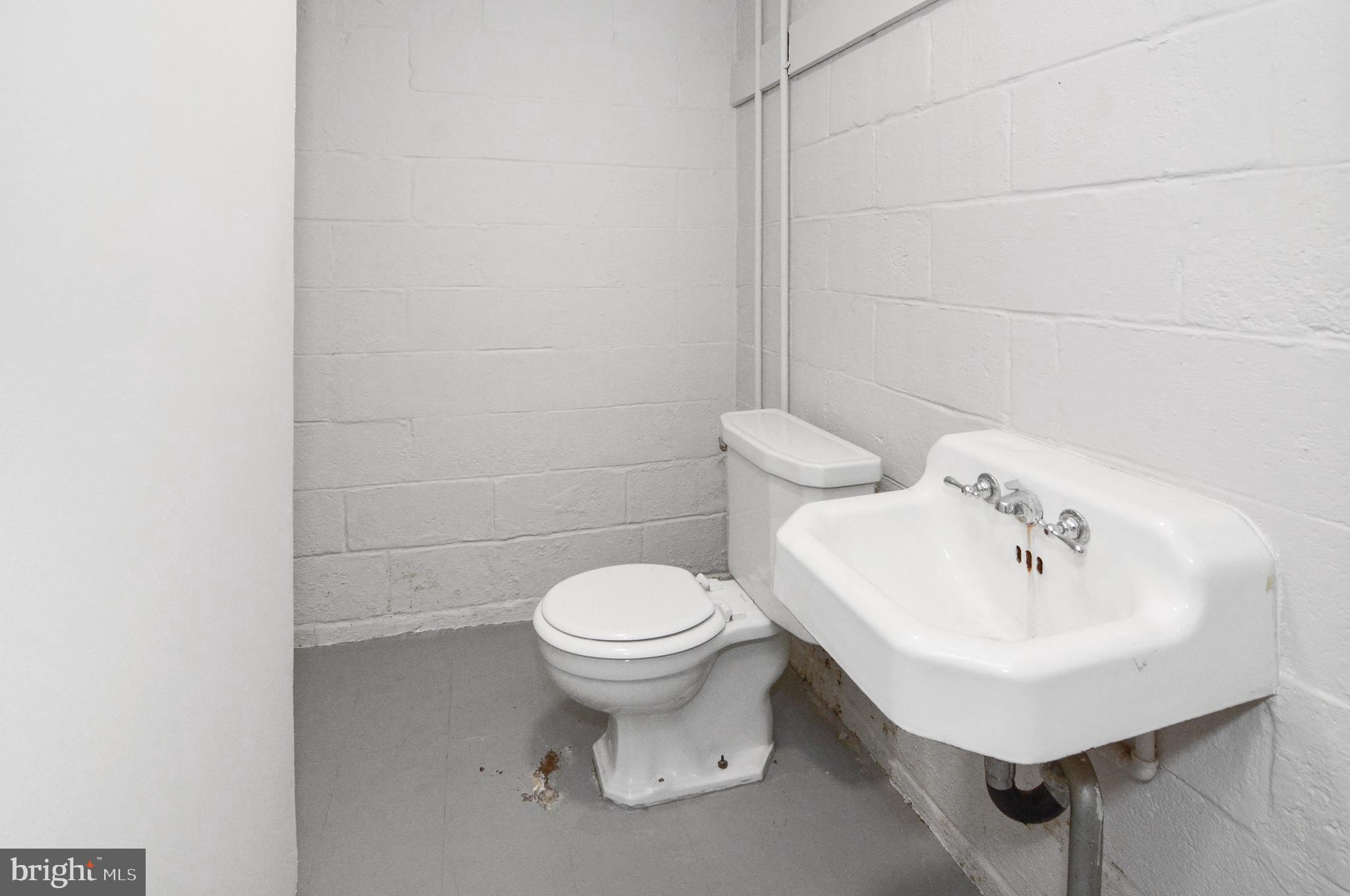 JOPPA HEIGHTS LITTLE FARM - Residential