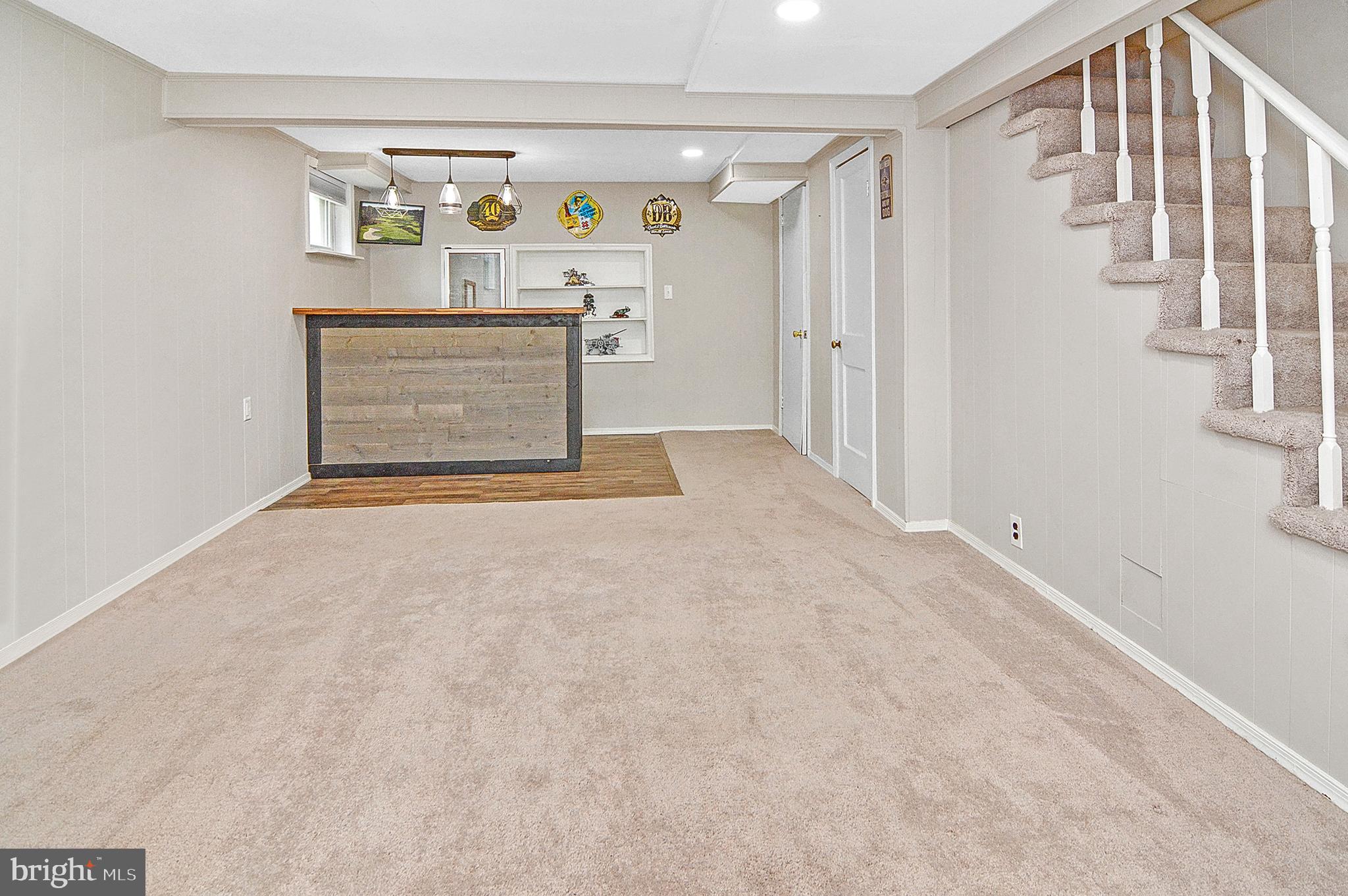 JOPPA HEIGHTS LITTLE FARM - Residential