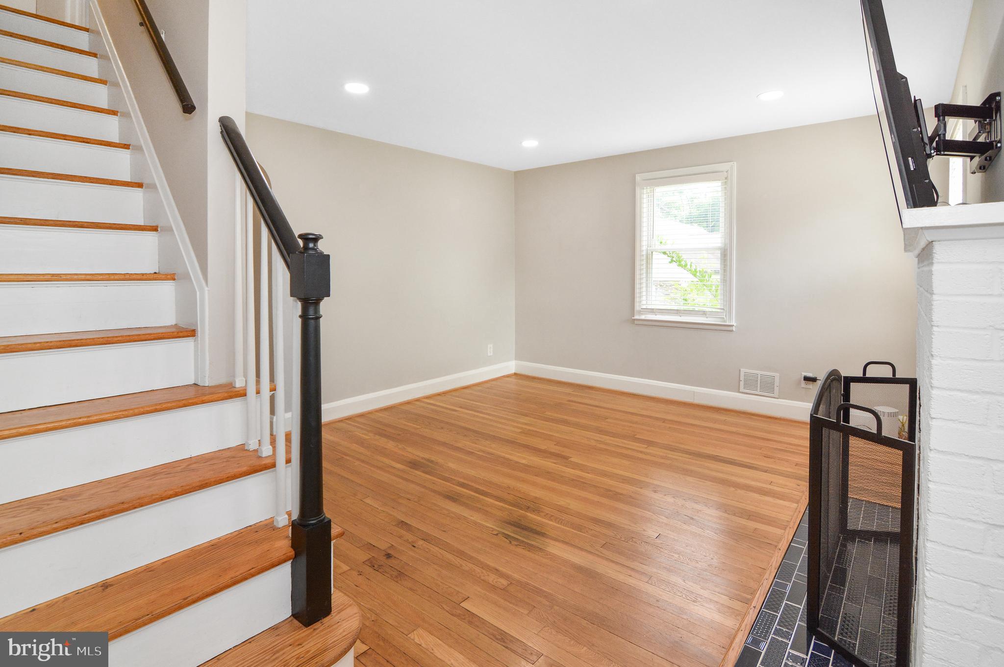 JOPPA HEIGHTS LITTLE FARM - Residential