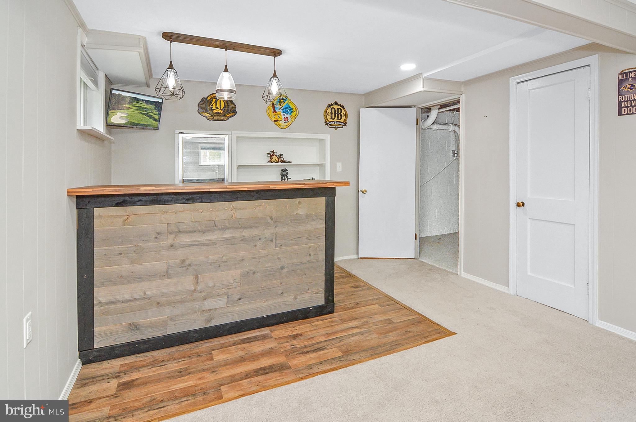 JOPPA HEIGHTS LITTLE FARM - Residential