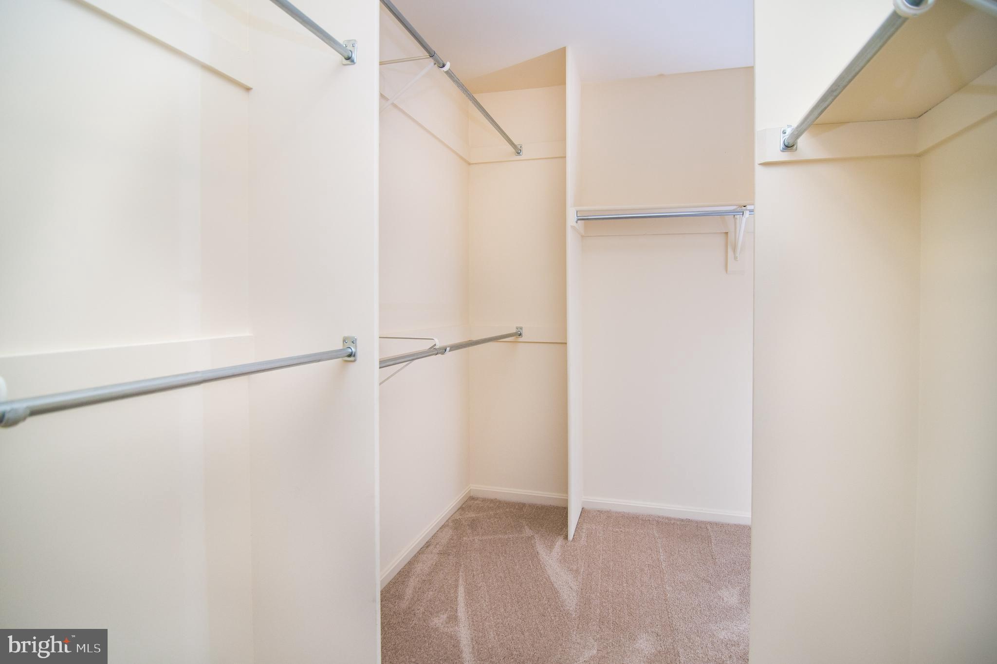 WHITE HALL FOREST - Residential