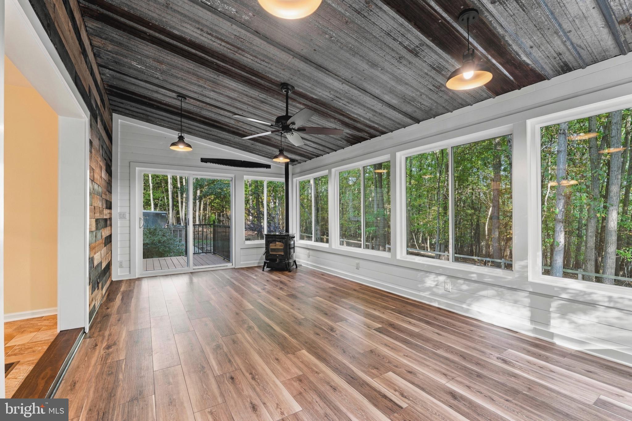 1125-C RAYVILLE ROAD