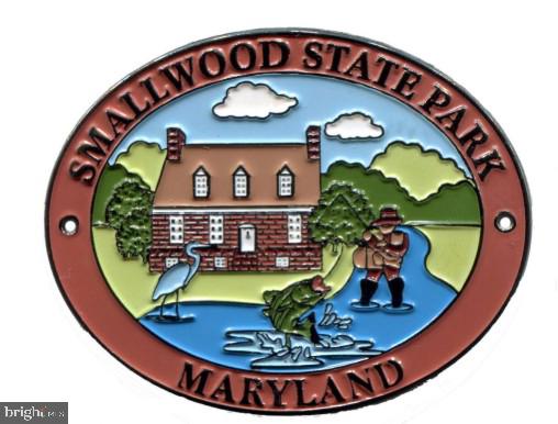 SOUTH GLYMONT - Residential