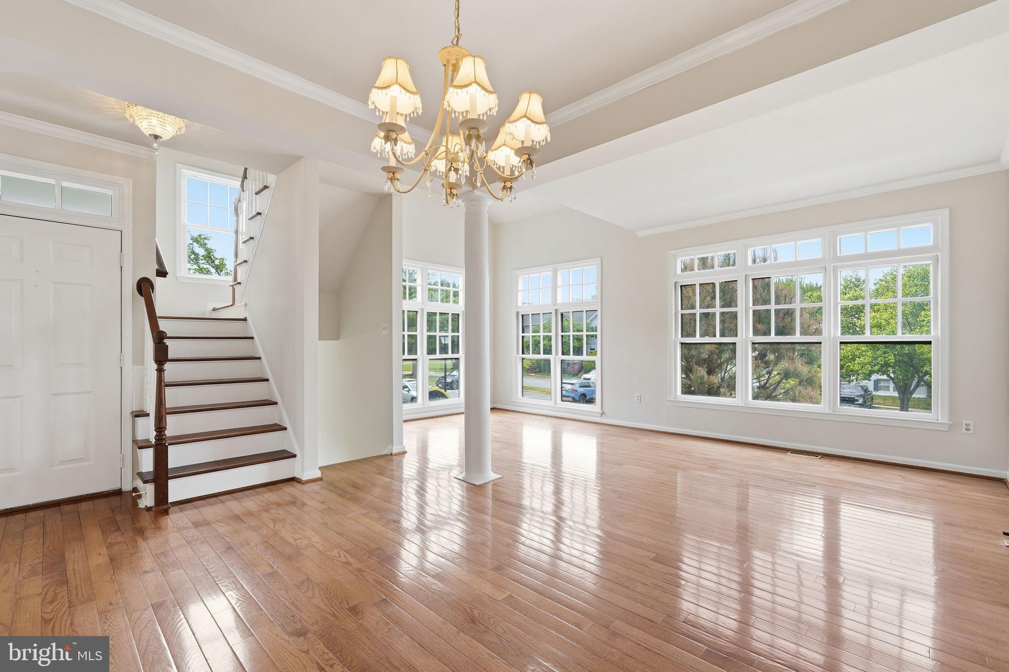9279 CALADIUM DRIVE
