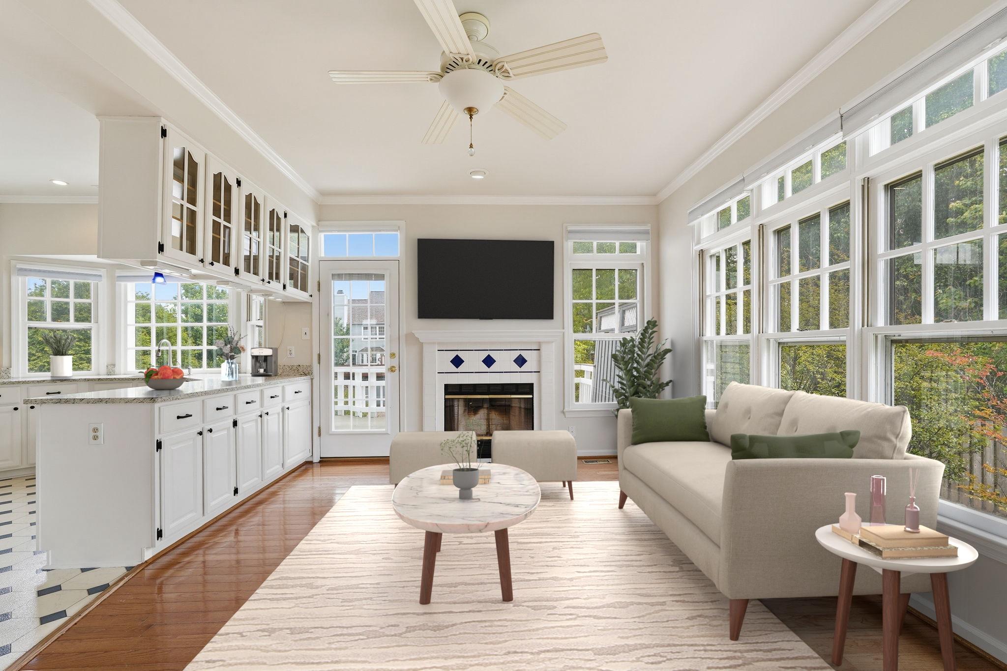 9279 CALADIUM DRIVE