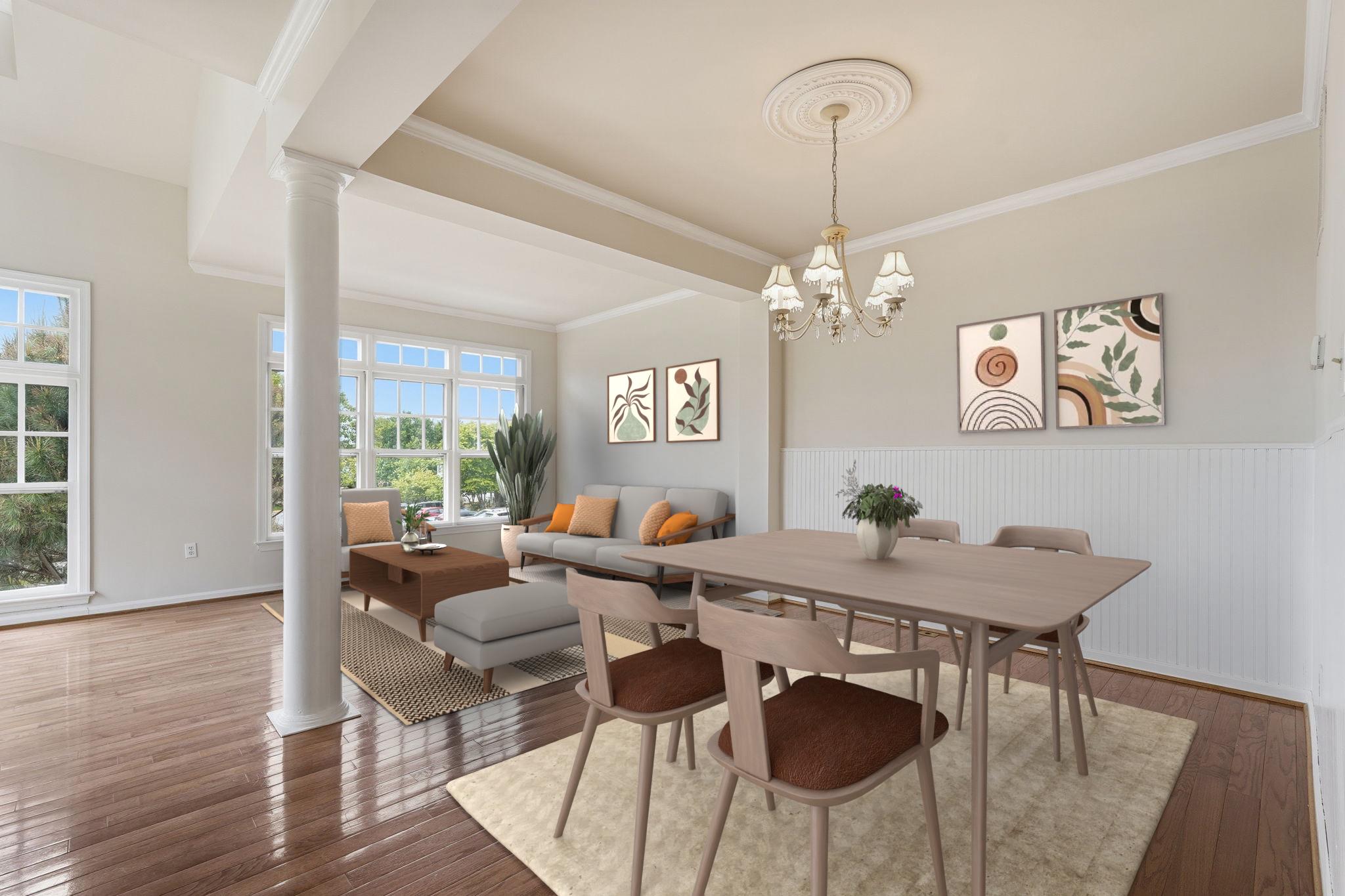 9279 CALADIUM DRIVE