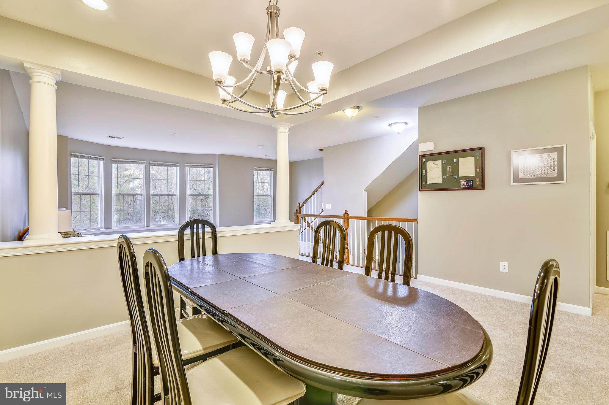 LEE SQUARE - Residential