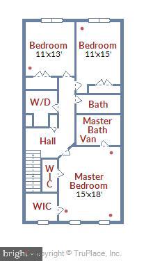 LEE SQUARE - Residential