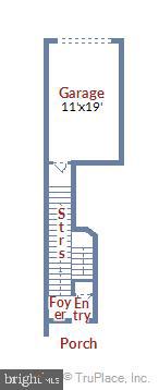 LEE SQUARE - Residential