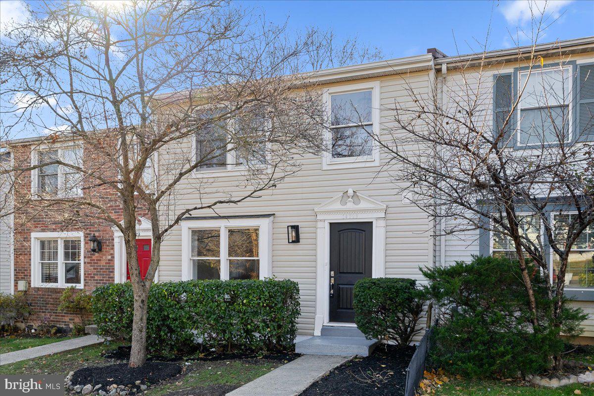 14223 CASTLE BOULEVARD 126-186