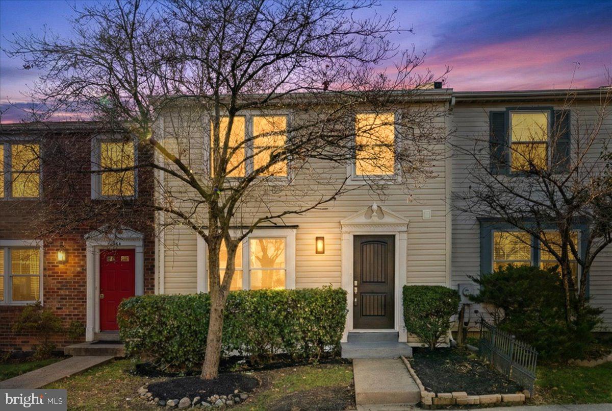 14223 CASTLE BOULEVARD 126-186