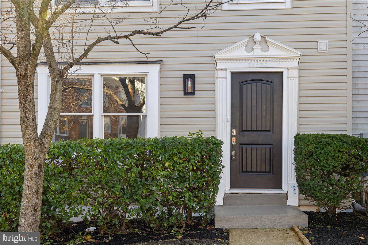 14223 CASTLE BOULEVARD 126-186