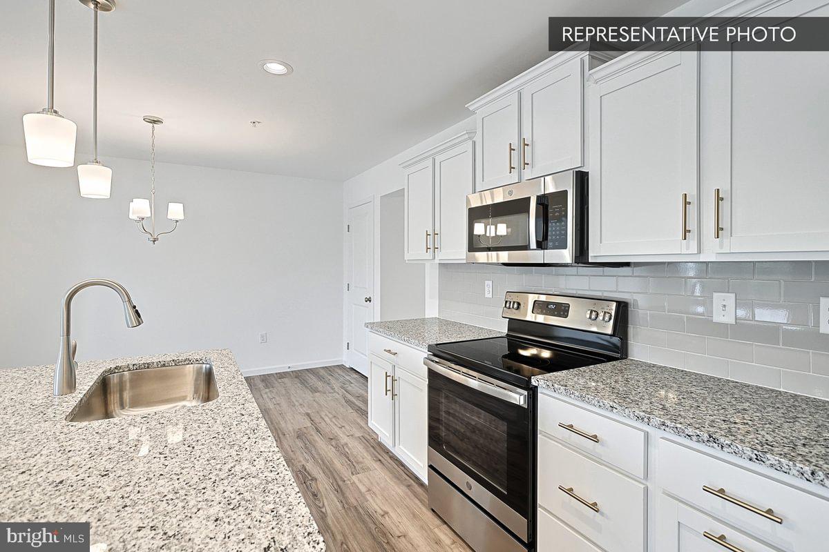 135 BROAD OAK LANE LOT 73