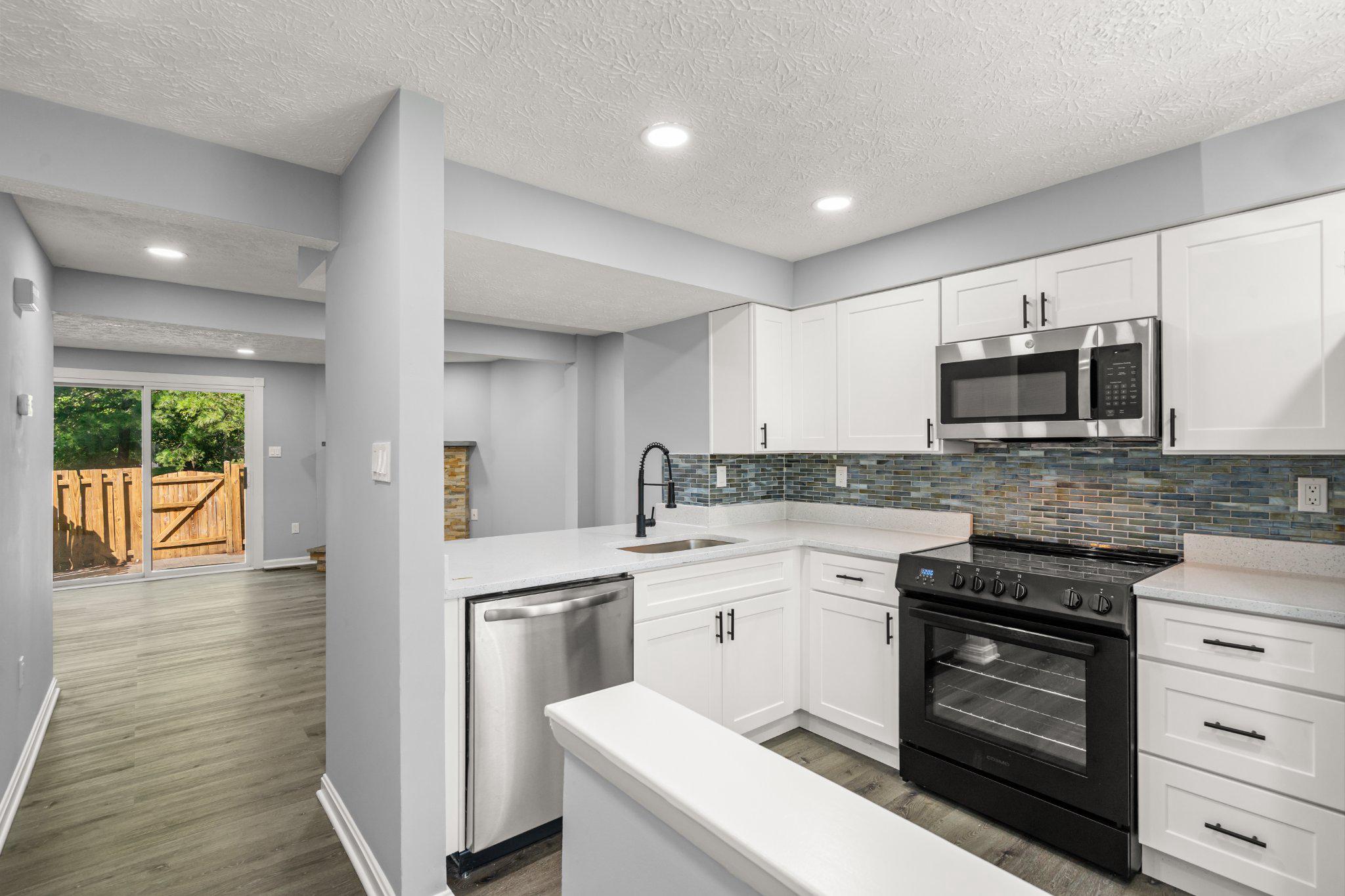11705 ZEBRAWOOD COURT