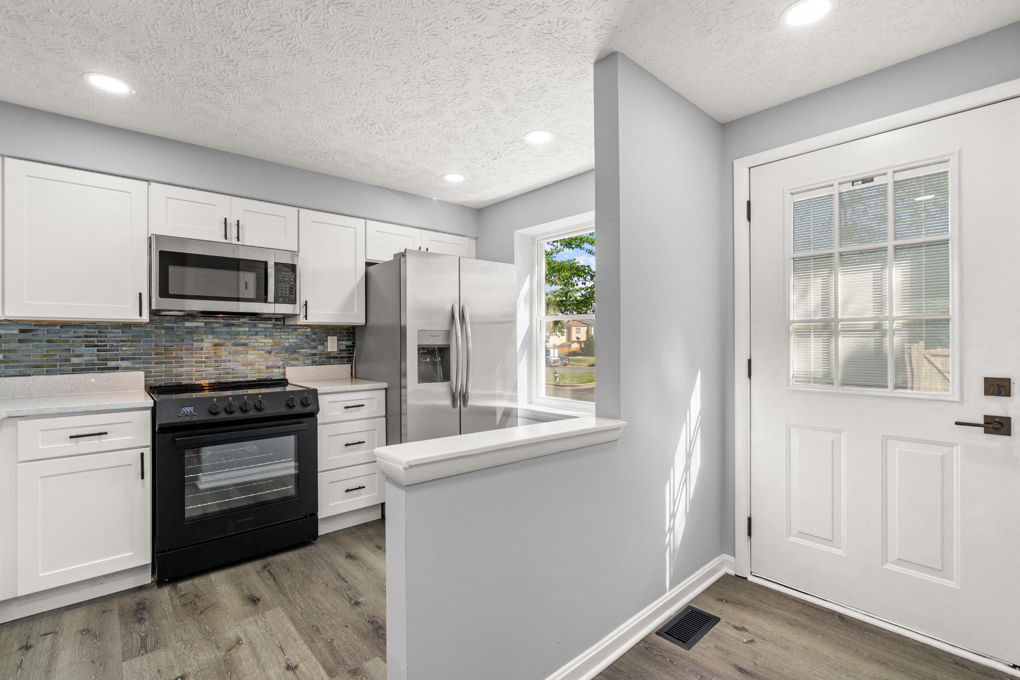 11705 ZEBRAWOOD COURT
