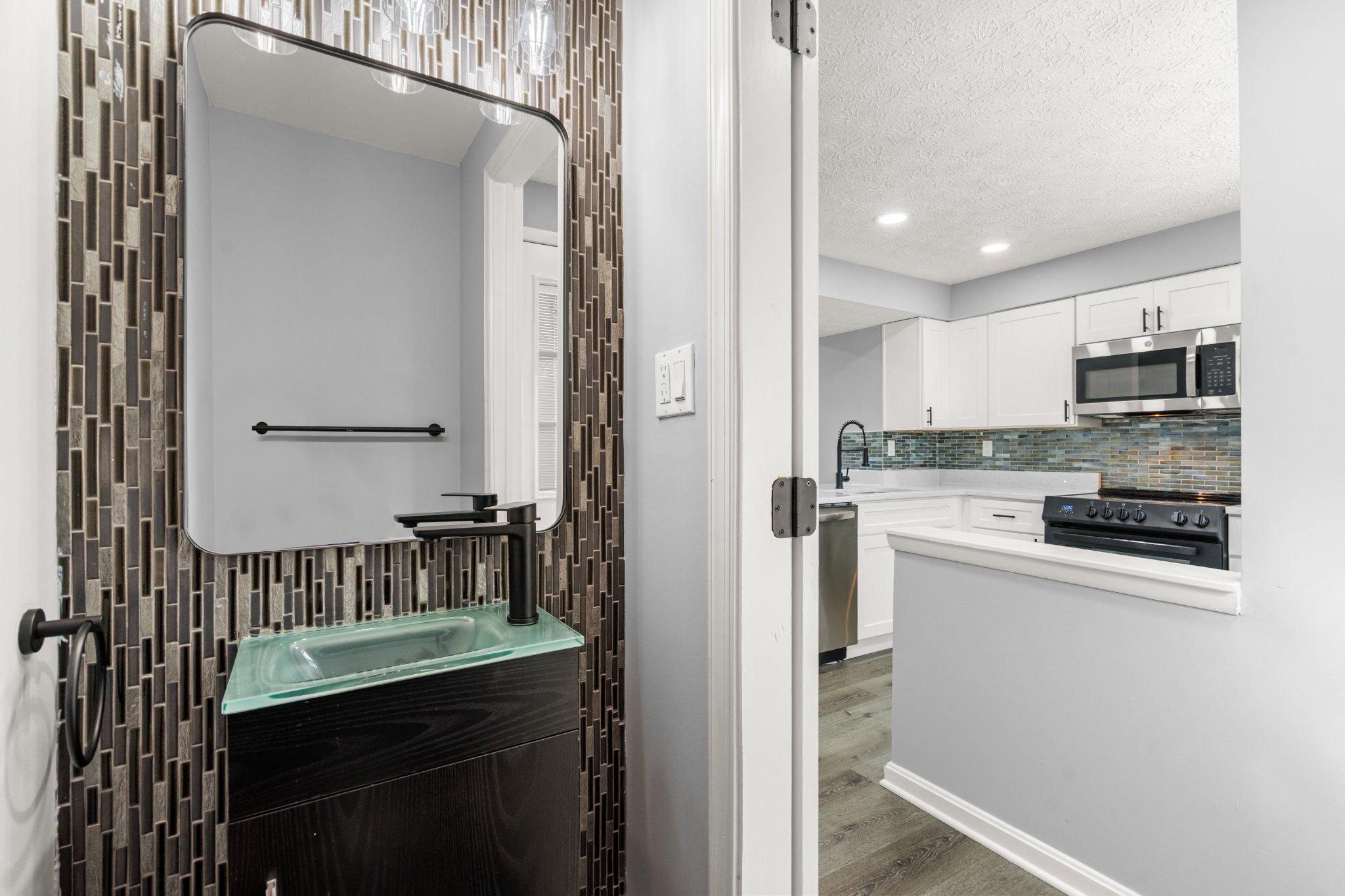 11705 ZEBRAWOOD COURT