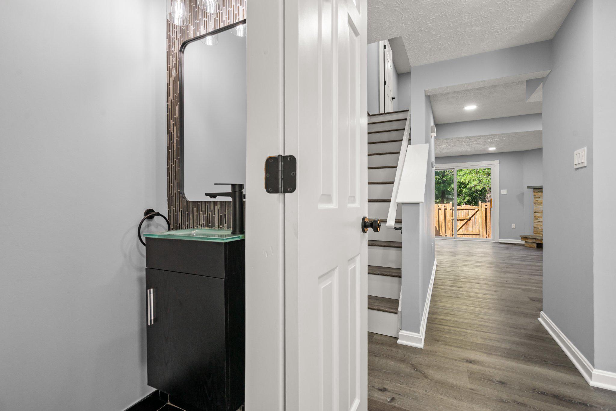 11705 ZEBRAWOOD COURT