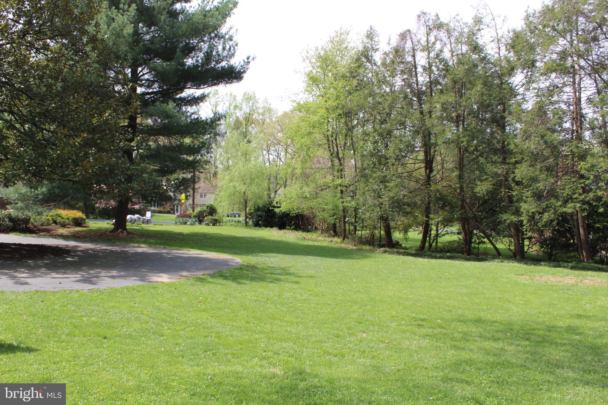 MOOREFIELD - Residential