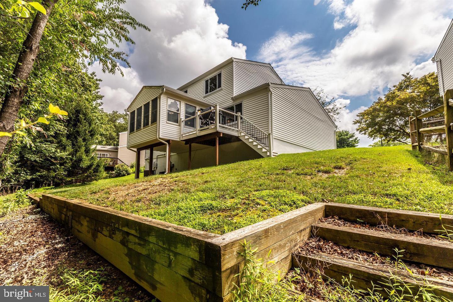 10133 PEANUT MILL DRIVE