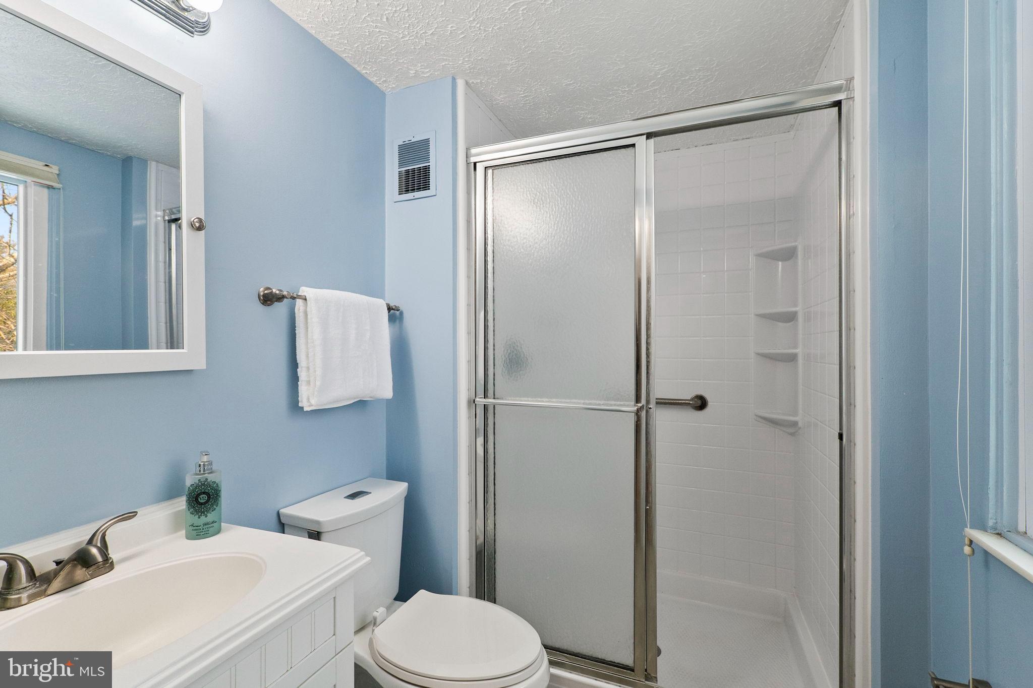 THE PLANTATIONS - Residential