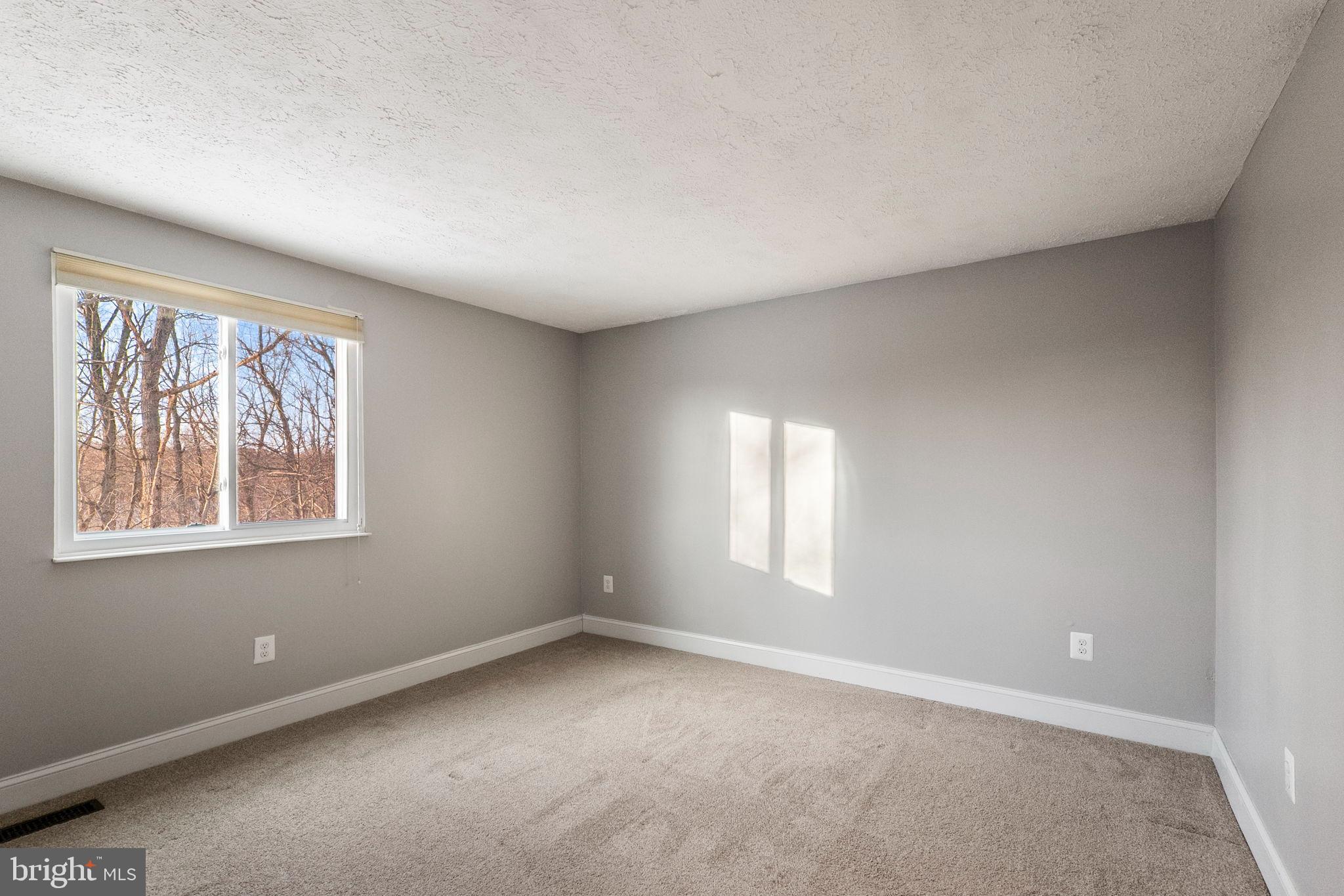 THE PLANTATIONS - Residential