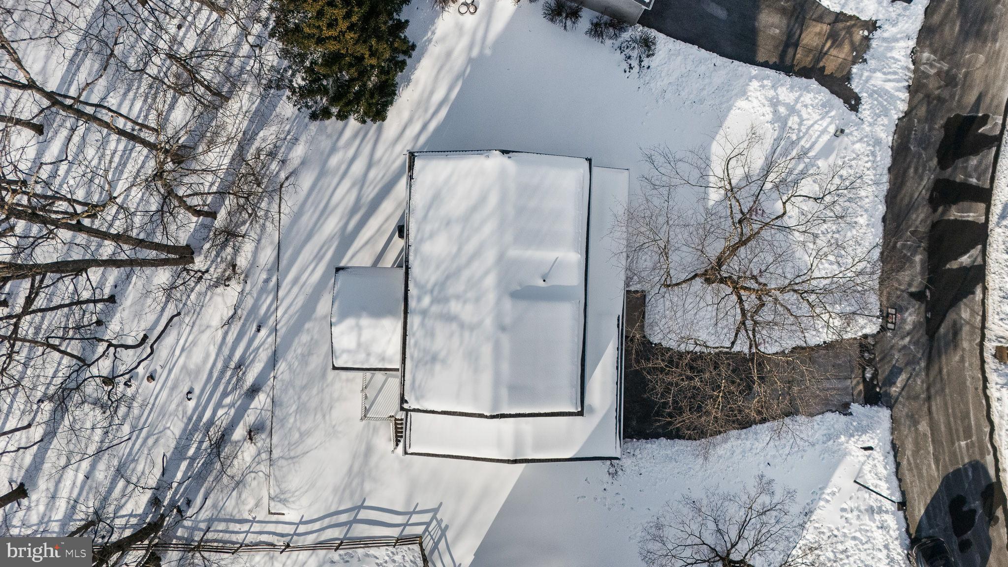 THE PLANTATIONS - Residential