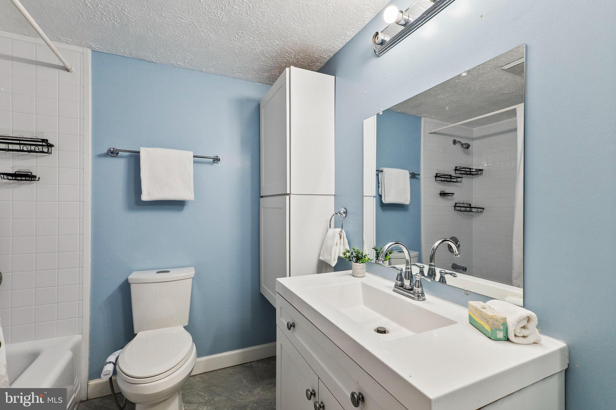 THE PLANTATIONS - Residential