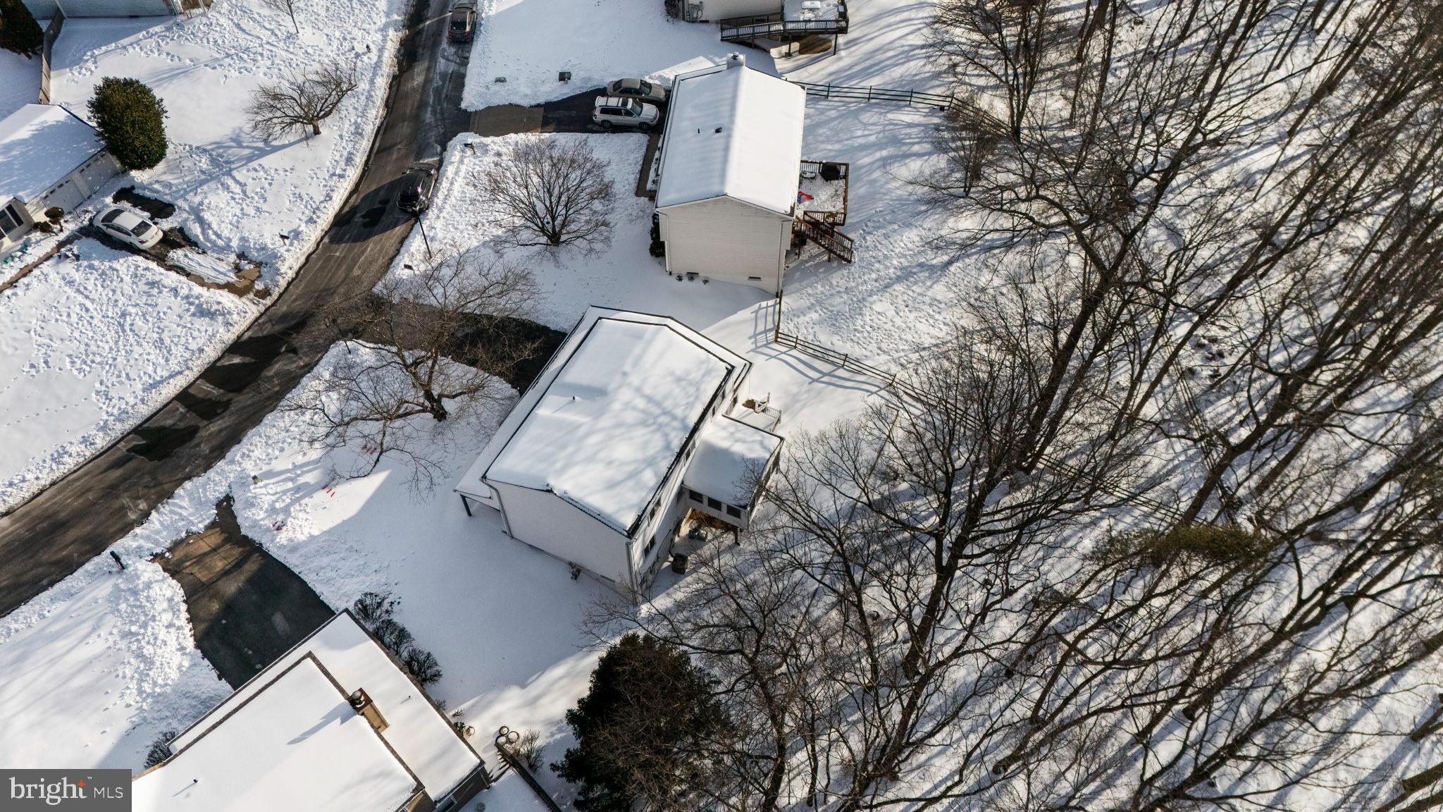 THE PLANTATIONS - Residential