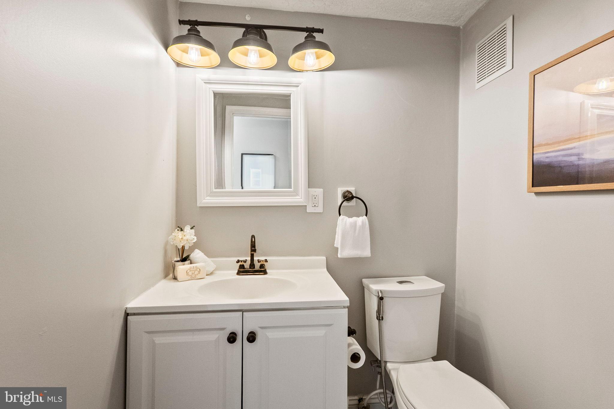 THE PLANTATIONS - Residential