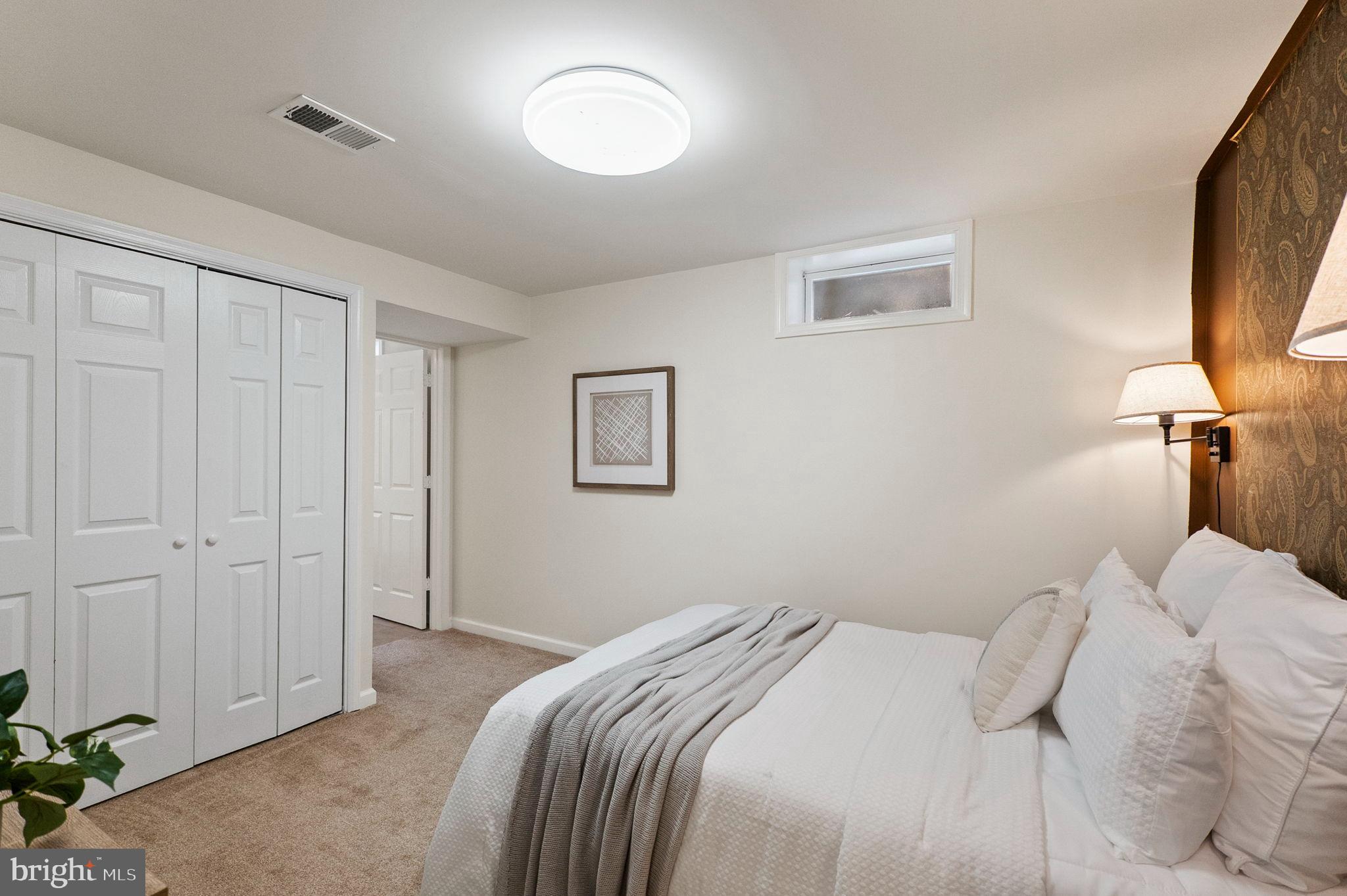 THE PLANTATIONS - Residential